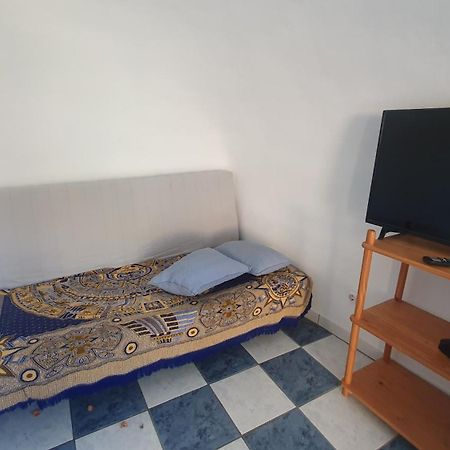 Finca Esperanza Costa Del Sol Sayalonga الغرفة الصورة