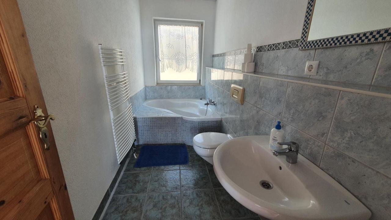 Finca Esperanza Costa Del Sol Sayalonga المظهر الخارجي الصورة
