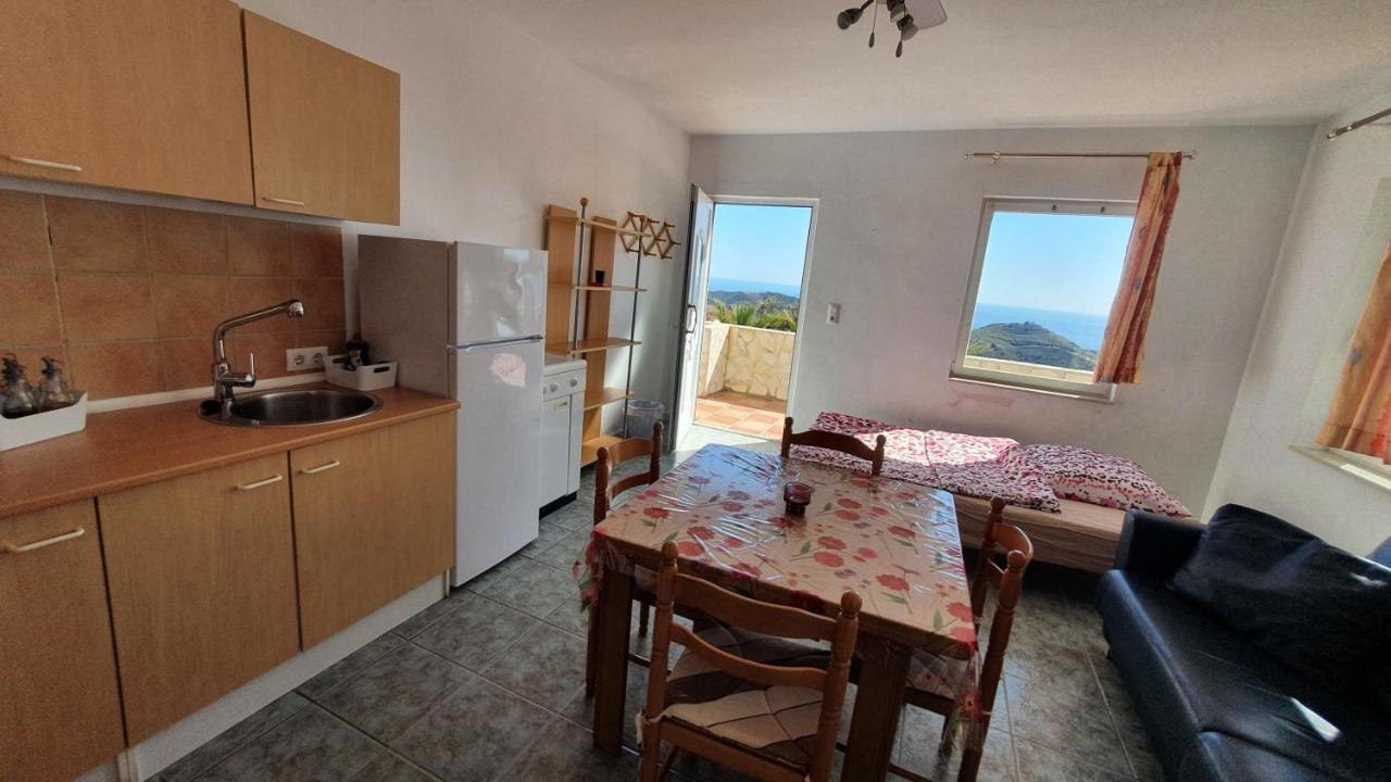 Finca Esperanza Costa Del Sol Sayalonga المظهر الخارجي الصورة
