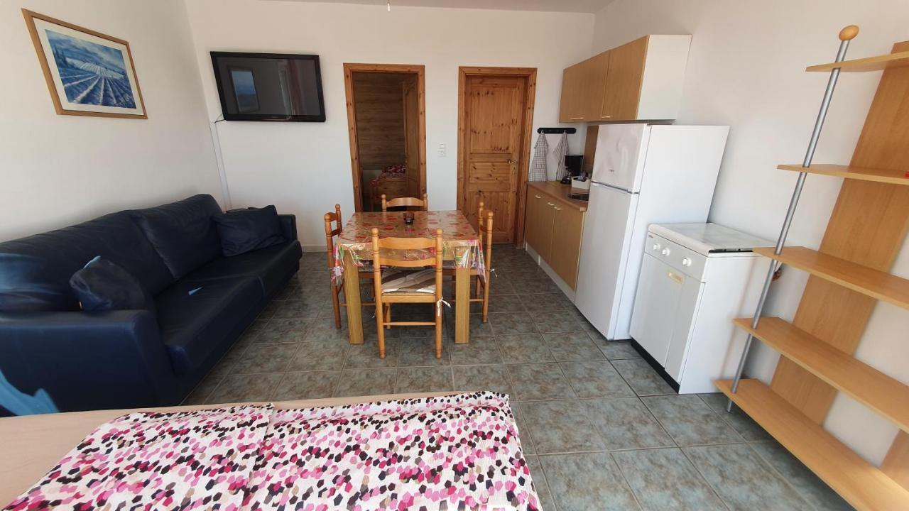 Finca Esperanza Costa Del Sol Sayalonga المظهر الخارجي الصورة