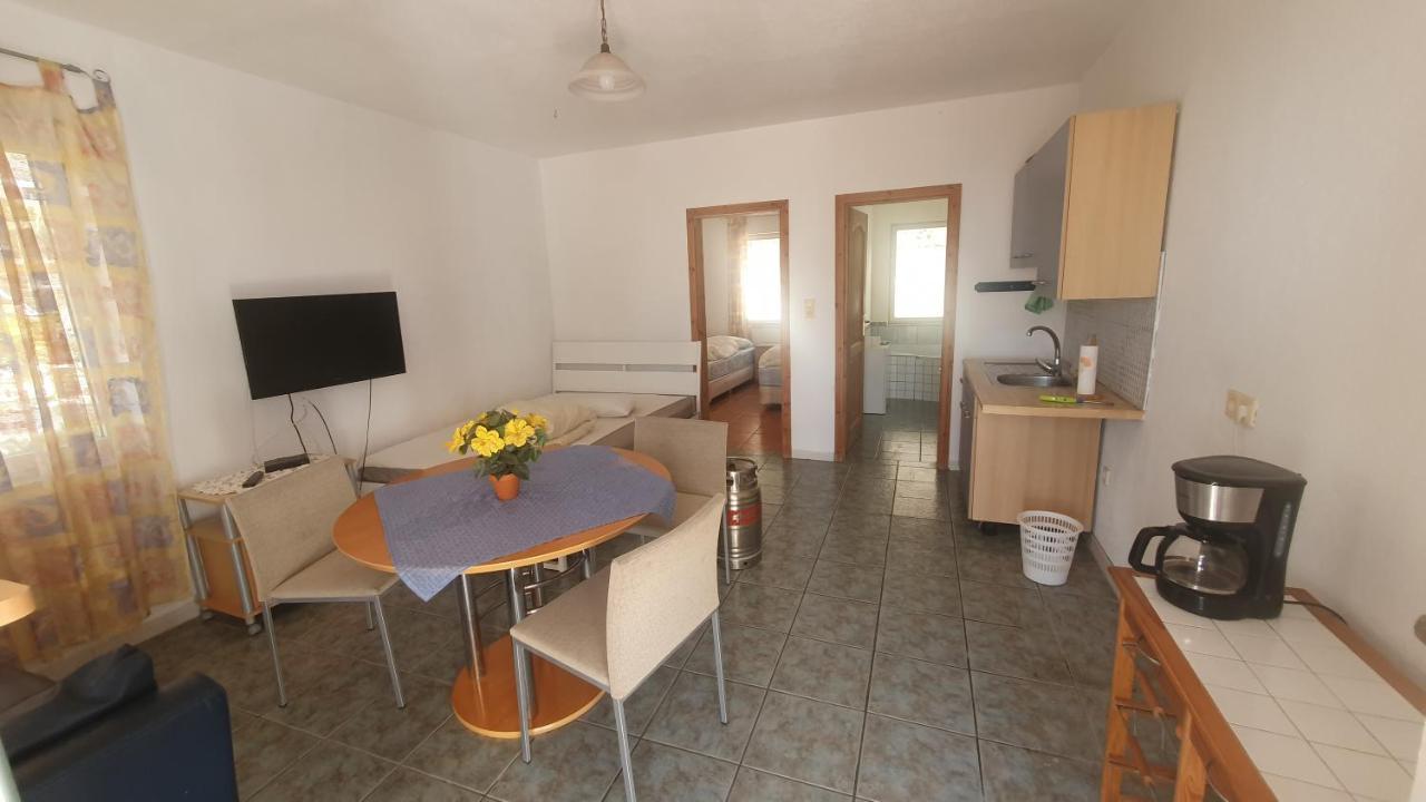Finca Esperanza Costa Del Sol Sayalonga المظهر الخارجي الصورة