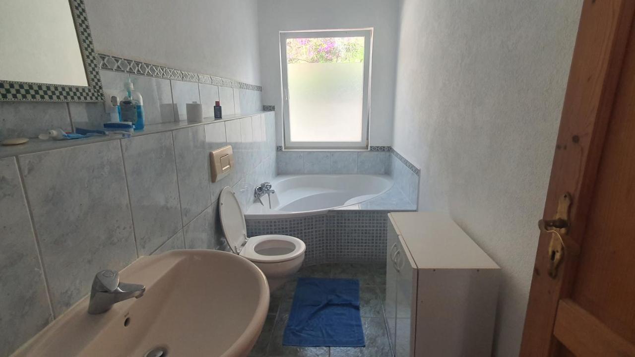 Finca Esperanza Costa Del Sol Sayalonga المظهر الخارجي الصورة
