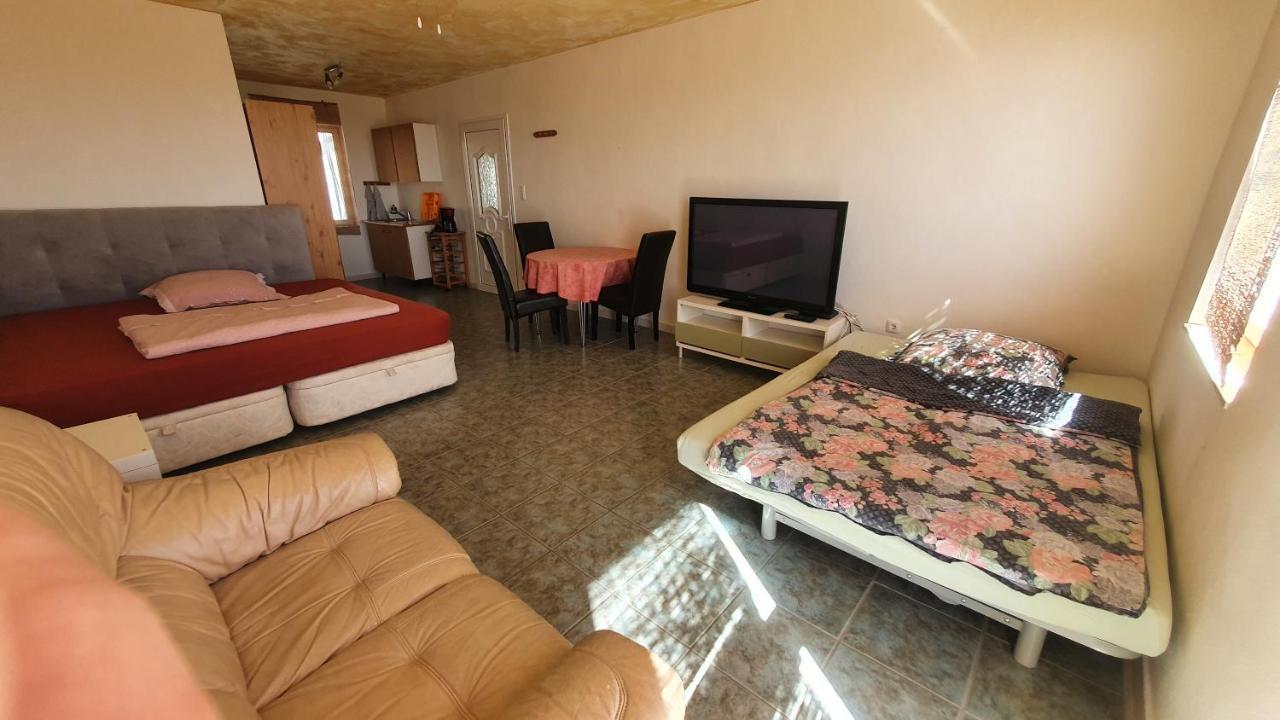 Finca Esperanza Costa Del Sol Sayalonga المظهر الخارجي الصورة