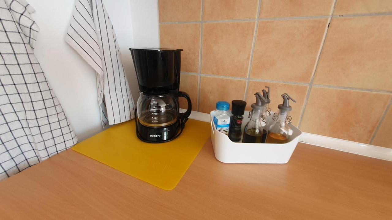 Finca Esperanza Costa Del Sol Sayalonga المظهر الخارجي الصورة